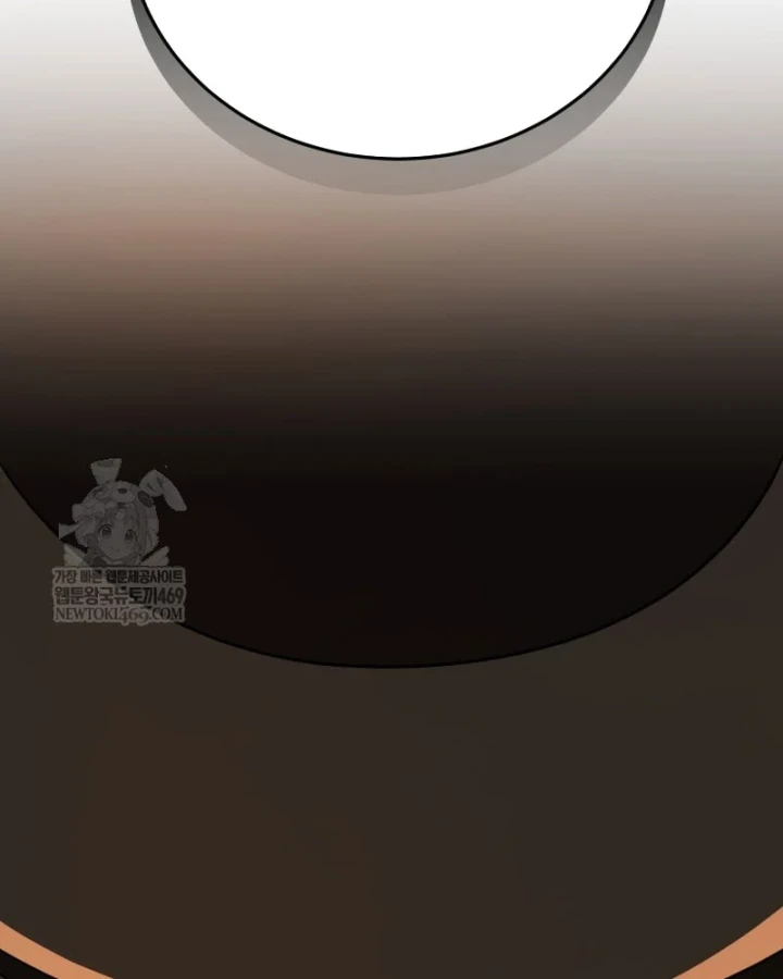 Vương Triều Đen Tối: Joseon Chapter 141 - 163