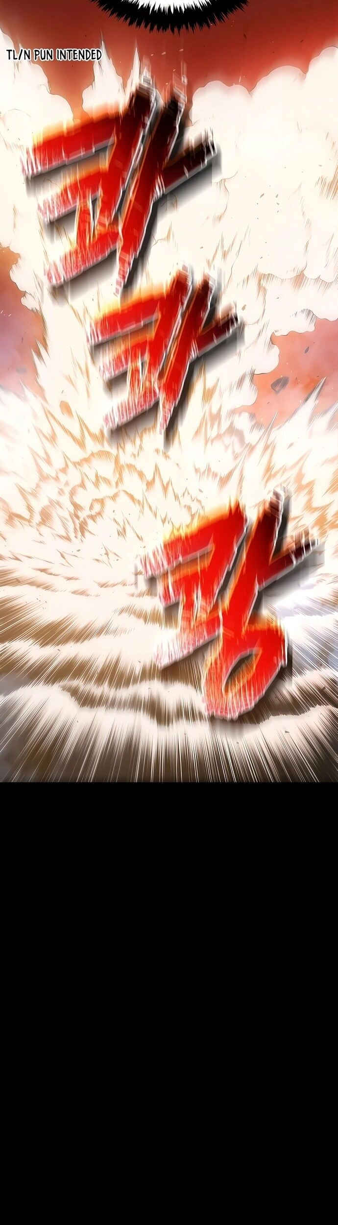 Vương Triều Đen Tối: Joseon Chapter 1 - 52