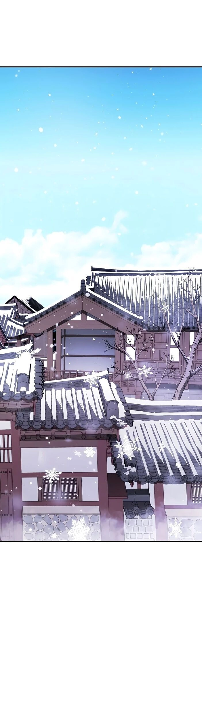 Vương Triều Đen Tối: Joseon Chapter 2 - 61