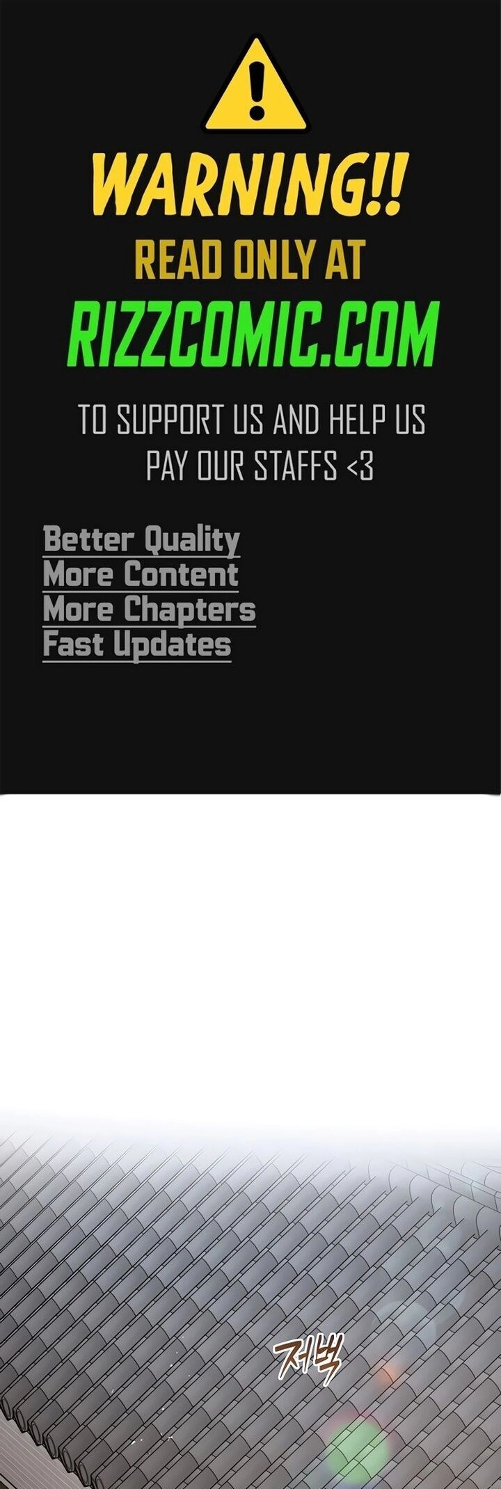 Vương Triều Đen Tối: Joseon Chapter 5 - 1