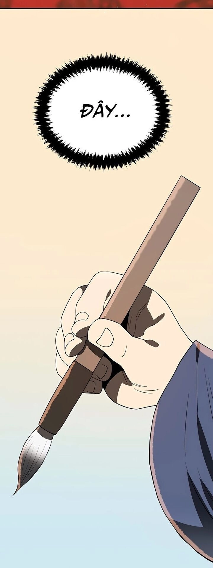 Vương Triều Đen Tối: Joseon Chapter 5 - 51