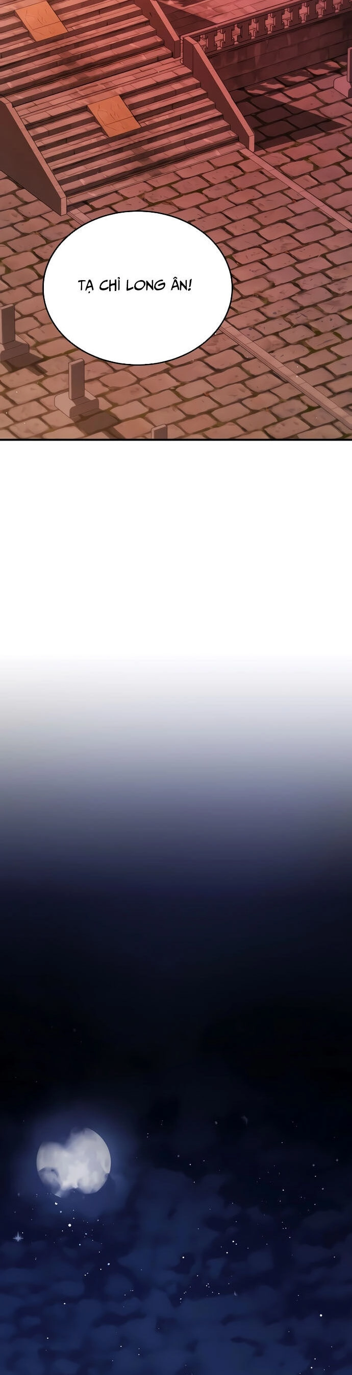 Vương Triều Đen Tối: Joseon Chapter 12 - 34