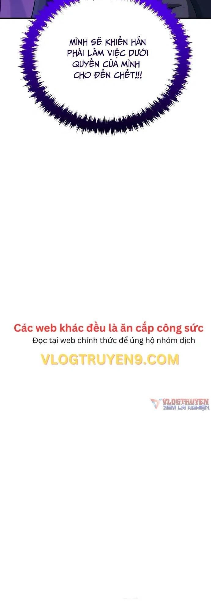 Vương Triều Đen Tối: Joseon Chapter 13 - 14