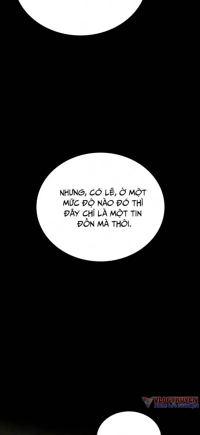 Vương Triều Đen Tối: Joseon Chapter 13 - 54