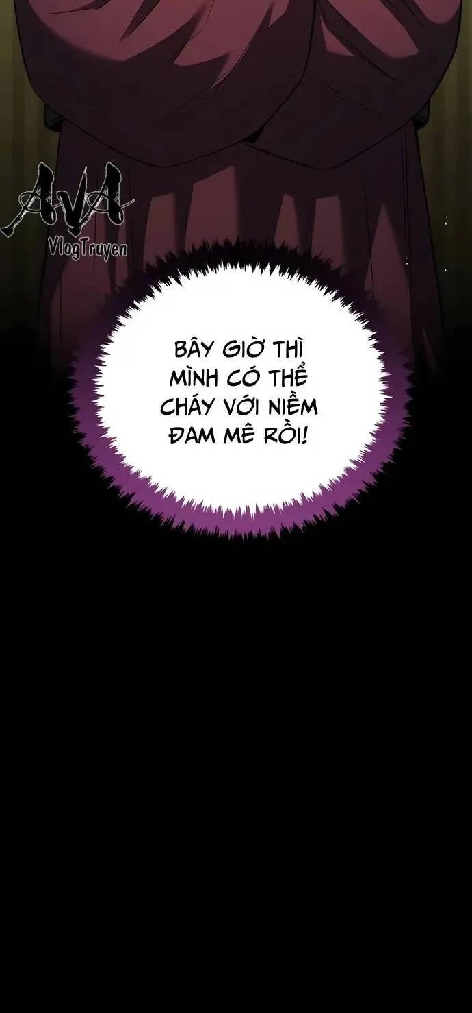 Vương Triều Đen Tối: Joseon Chapter 14 - 23