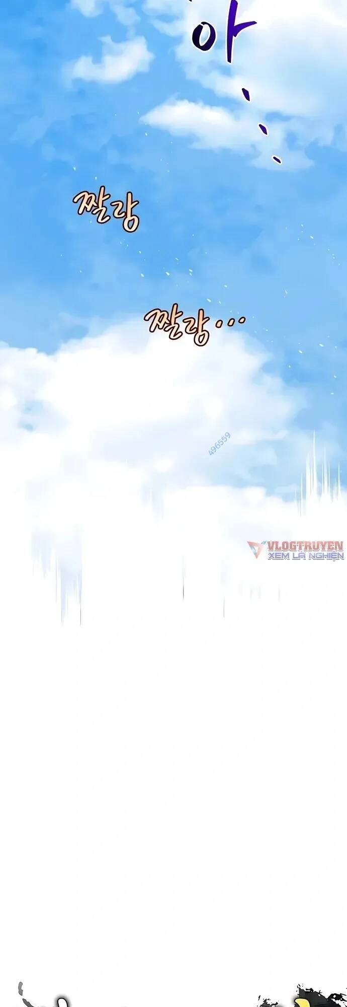 Vương Triều Đen Tối: Joseon Chapter 15 - 28