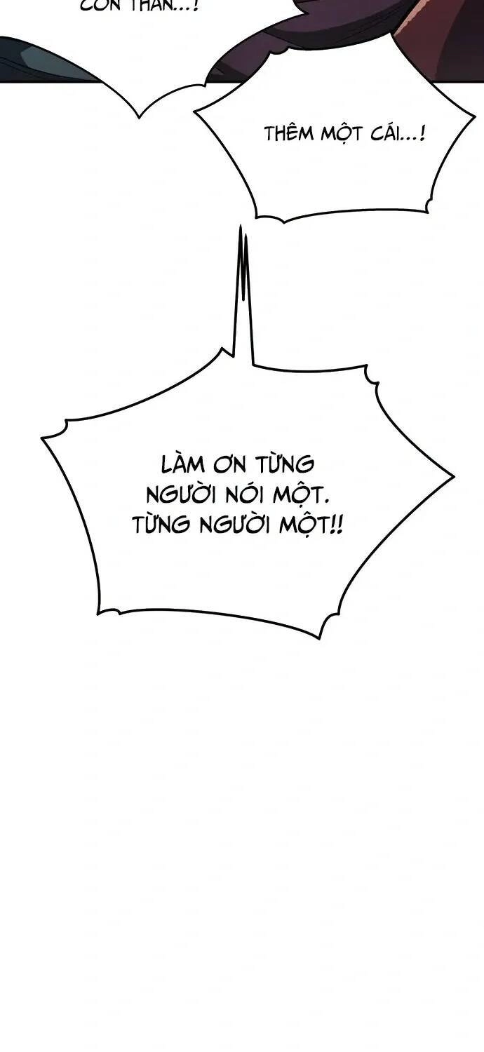 Vương Triều Đen Tối: Joseon Chapter 15 - 46