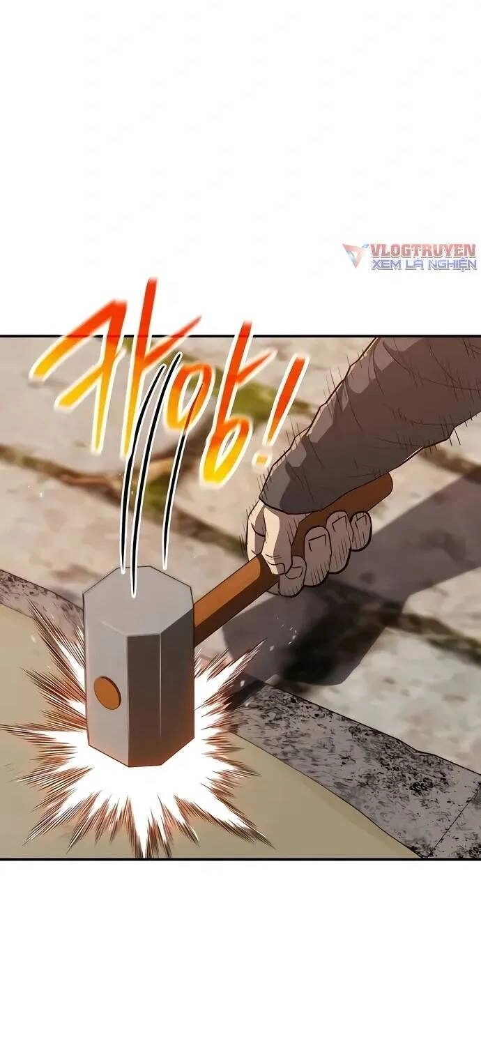 Vương Triều Đen Tối: Joseon Chapter 15 - 47