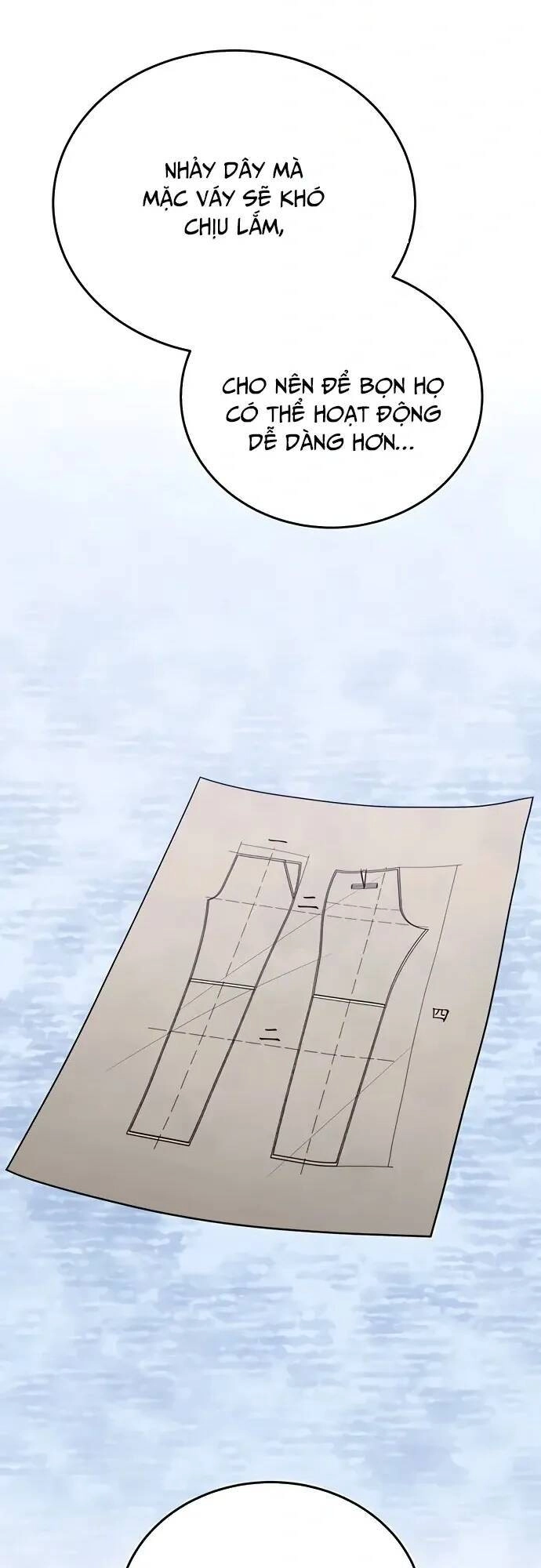 Vương Triều Đen Tối: Joseon Chapter 15 - 53