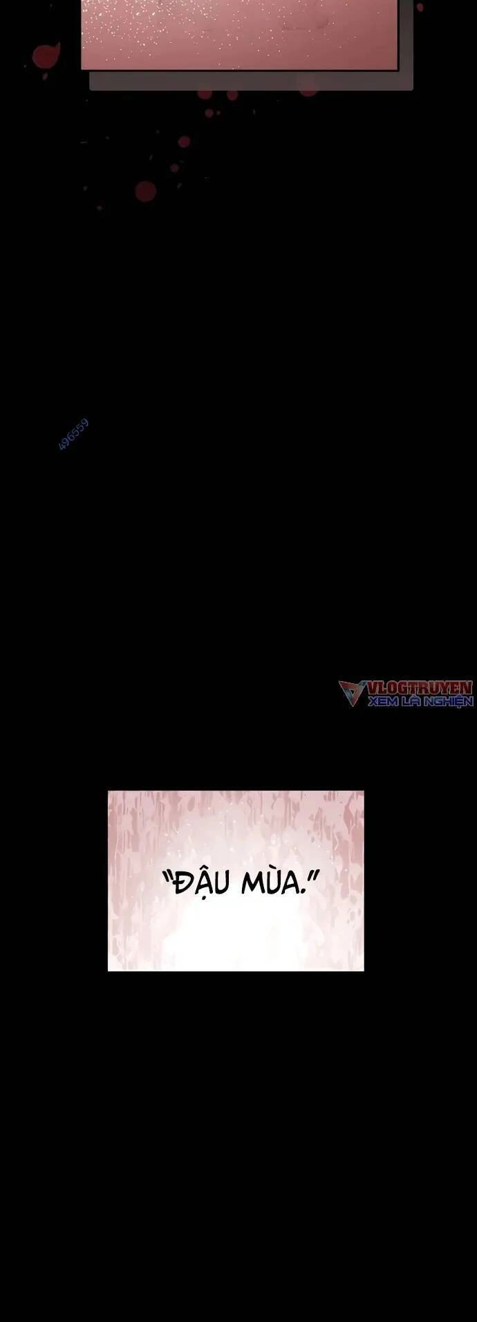 Vương Triều Đen Tối: Joseon Chapter 16 - 15