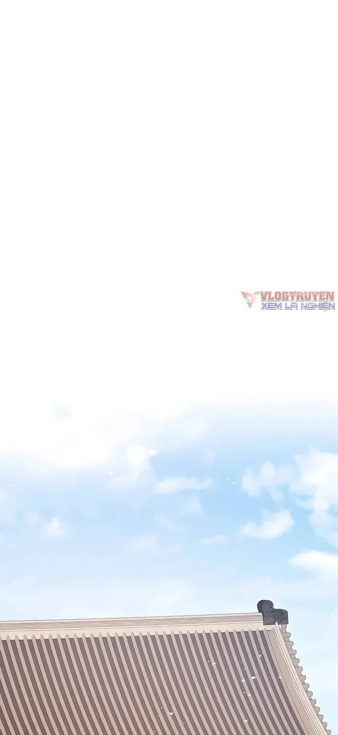 Vương Triều Đen Tối: Joseon Chapter 16 - 38