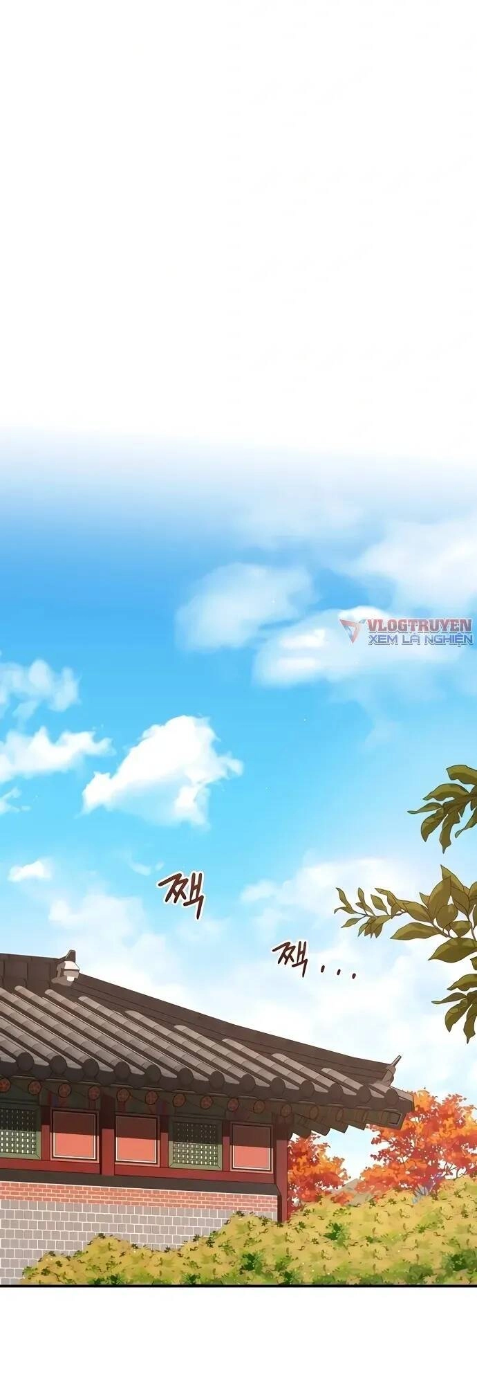 Vương Triều Đen Tối: Joseon Chapter 17 - 58