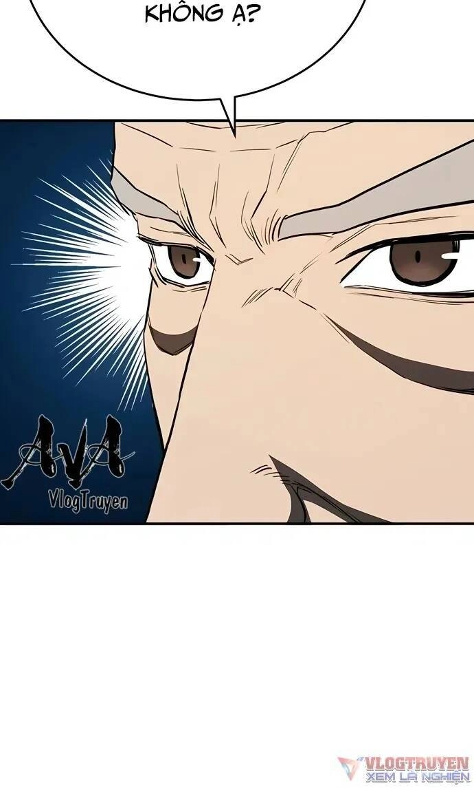 Vương Triều Đen Tối: Joseon Chapter 19 - 31