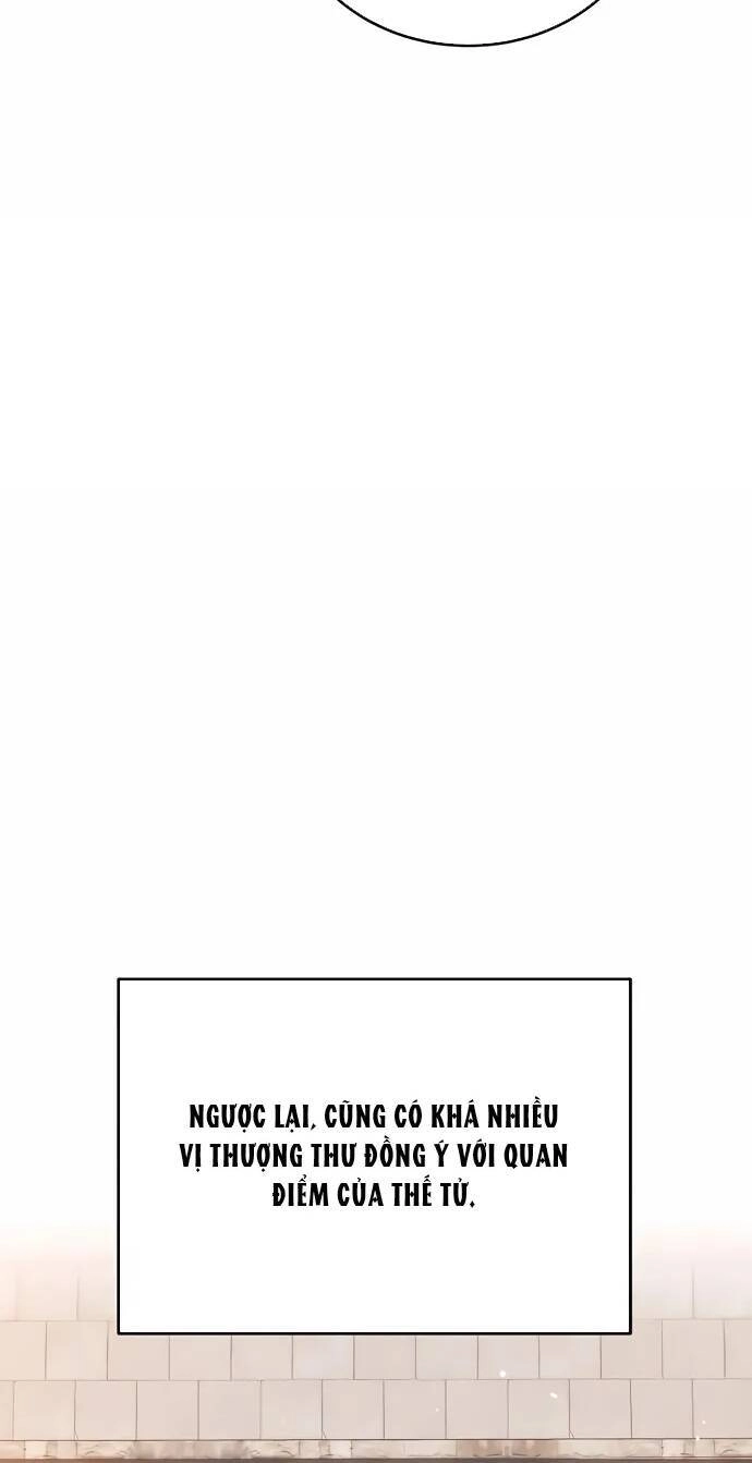 Vương Triều Đen Tối: Joseon Chapter 21 - 31