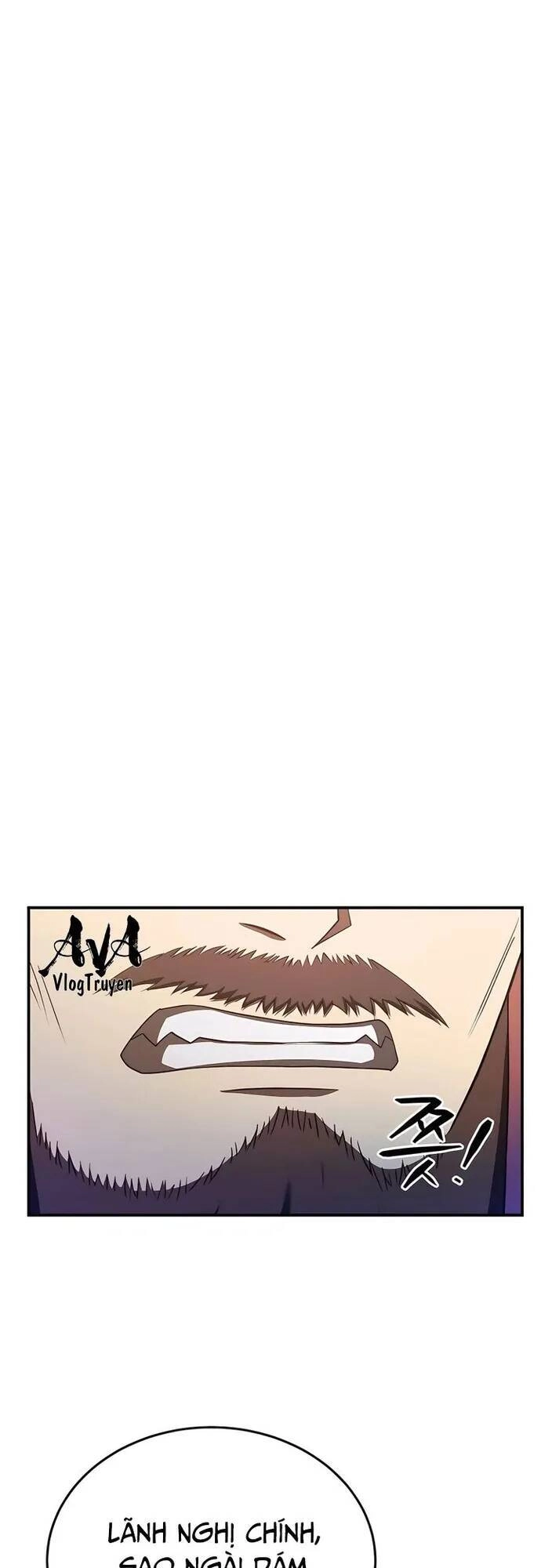 Vương Triều Đen Tối: Joseon Chapter 24 - 13