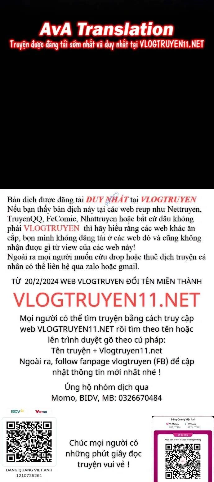 Vương Triều Đen Tối: Joseon Chapter 24 - 65