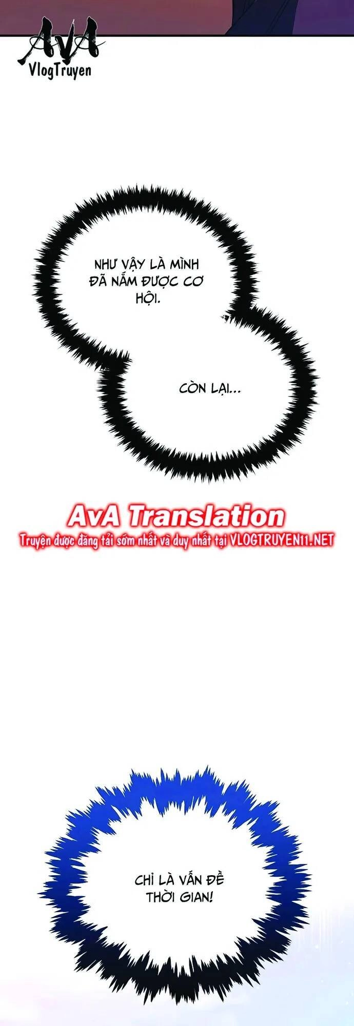 Vương Triều Đen Tối: Joseon Chapter 25 - 35