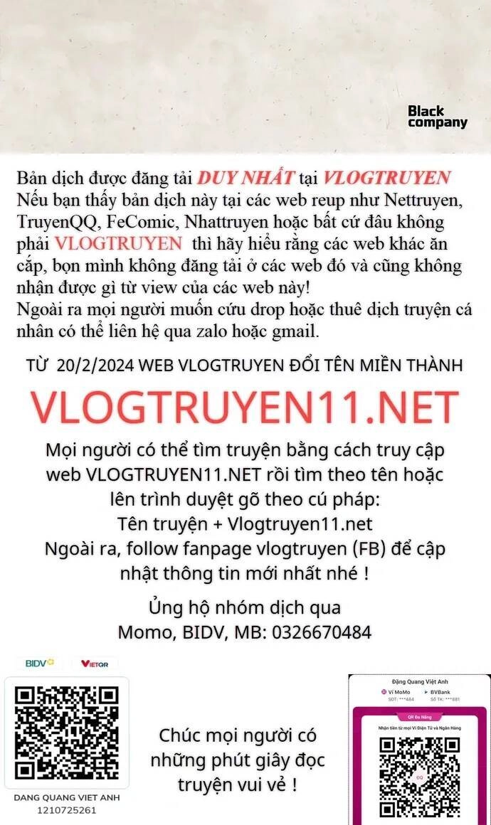 Vương Triều Đen Tối: Joseon Chapter 25 - 69