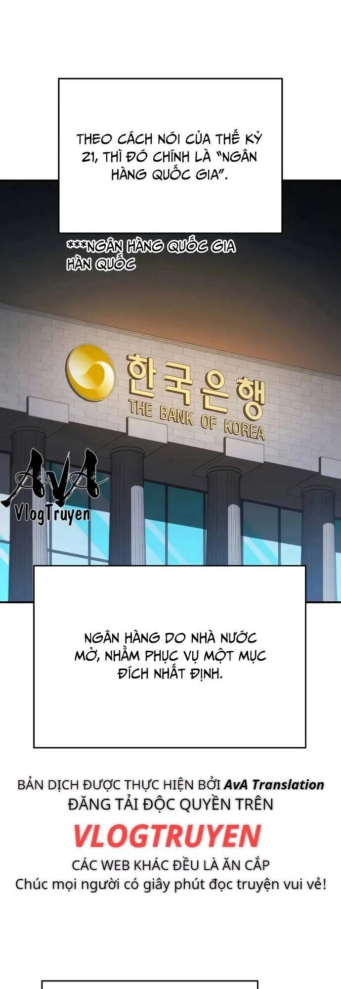 Vương Triều Đen Tối: Joseon Chapter 26 - 46