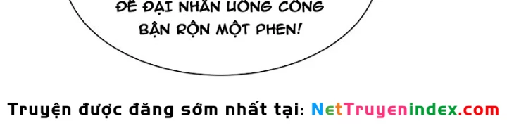 Ma Thú Siêu Thần Chapter 197 - 34