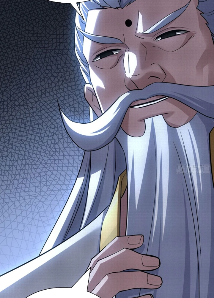 Ma Thú Siêu Thần Chapter 197 - 45