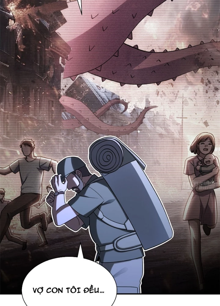 Ma Thú Siêu Thần Chapter 197 - 59