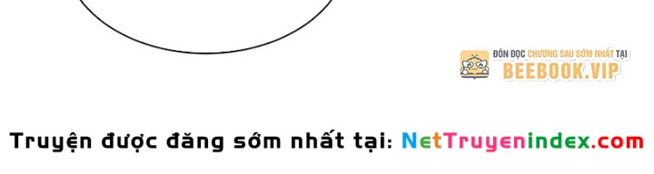 Ma Thú Siêu Thần Chapter 197 - 60