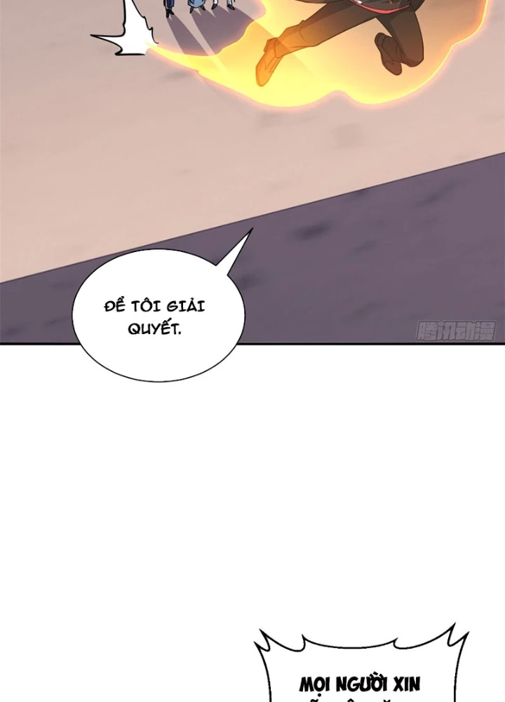 Ma Thú Siêu Thần Chapter 197 - 72