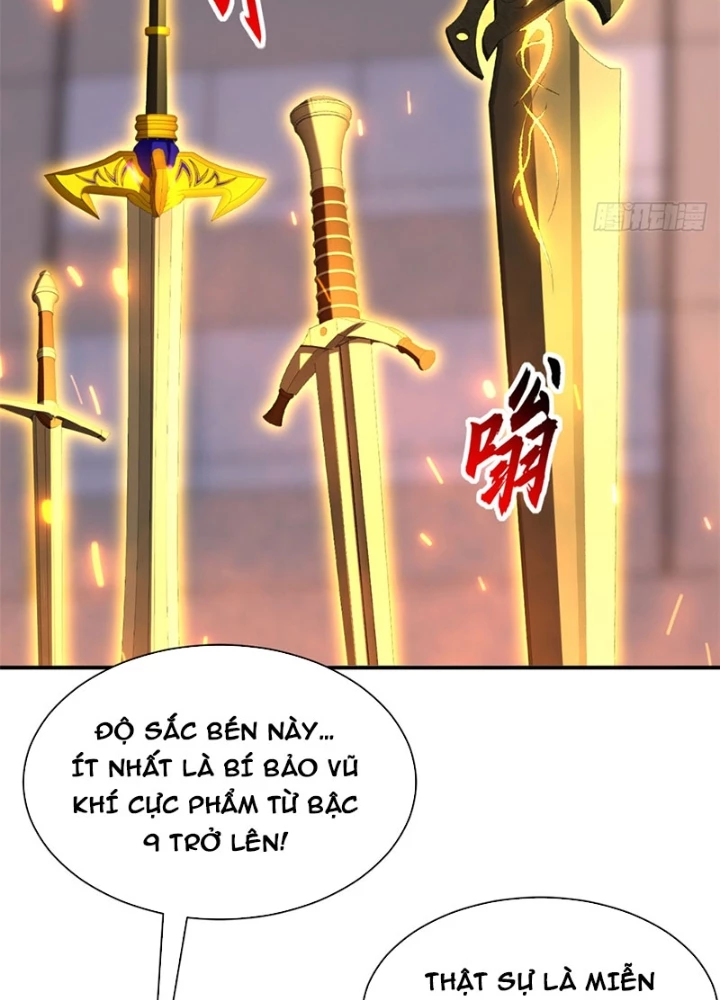 Ma Thú Siêu Thần Chapter 197 - 86