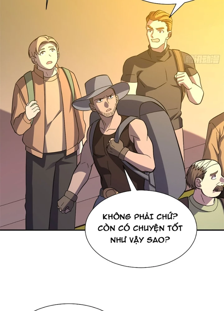 Ma Thú Siêu Thần Chapter 197 - 88