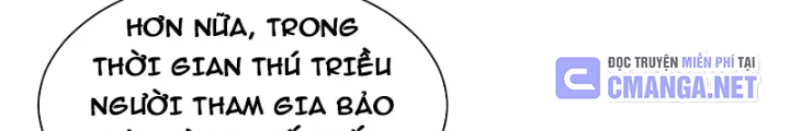 Ma Thú Siêu Thần Chapter 197 - 89