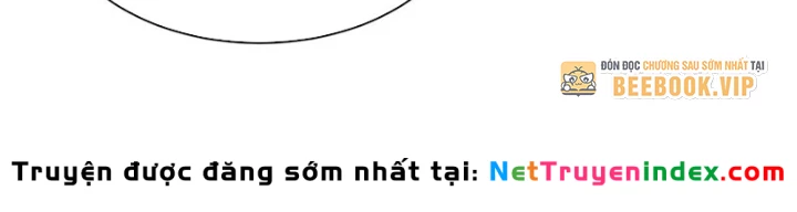 Ma Thú Siêu Thần Chapter 197 - 99