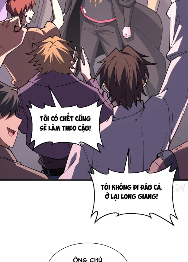 Ma Thú Siêu Thần Chapter 197 - 112