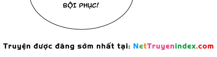 Ma Thú Siêu Thần Chapter 197 - 115