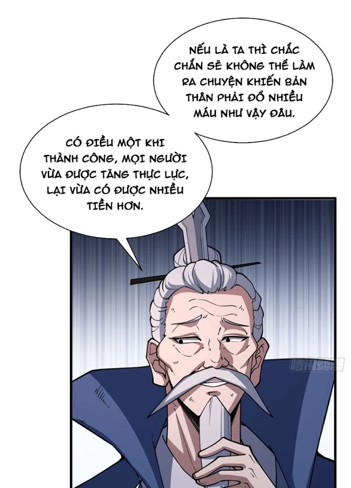 Ma Thú Siêu Thần Chapter 197 - 116