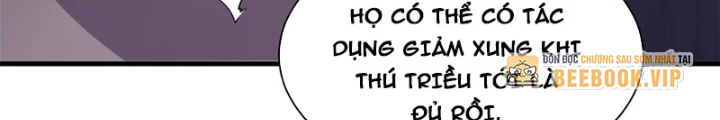 Ma Thú Siêu Thần Chapter 197 - 123