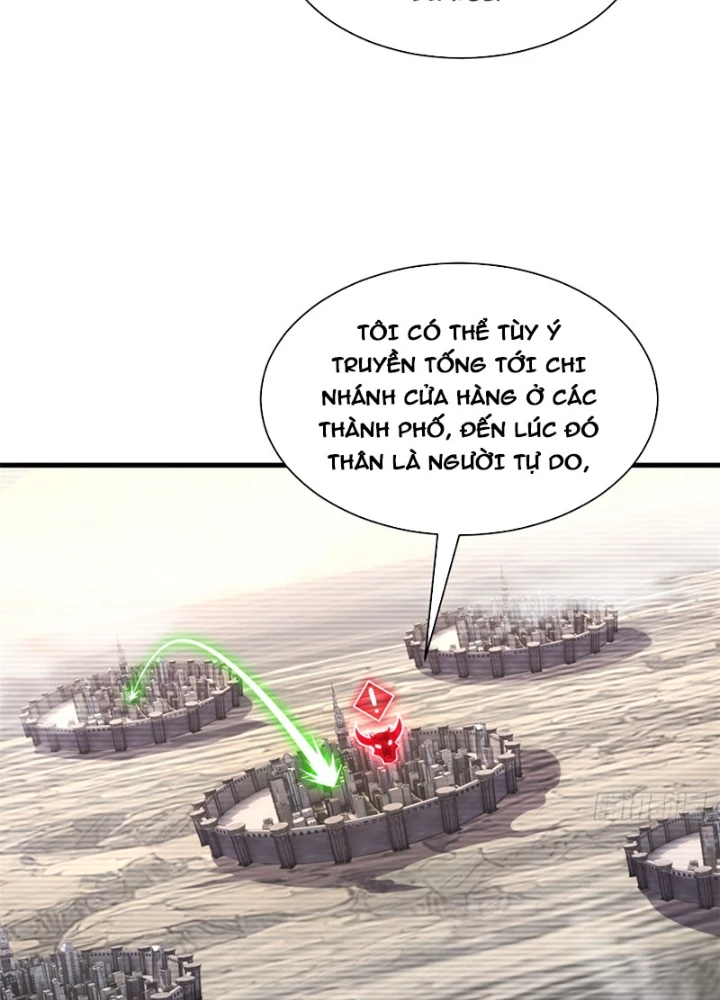 Ma Thú Siêu Thần Chapter 197 - 124