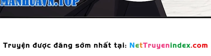 Ma Thú Siêu Thần Chapter 197 - 127