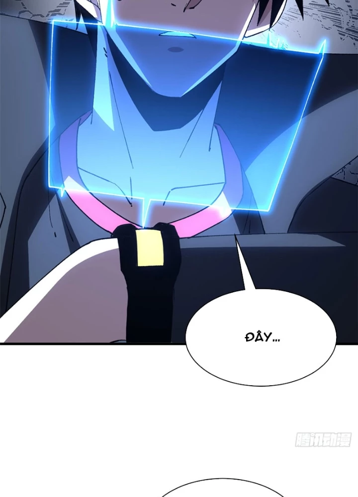 Ma Thú Siêu Thần Chapter 197 - 132