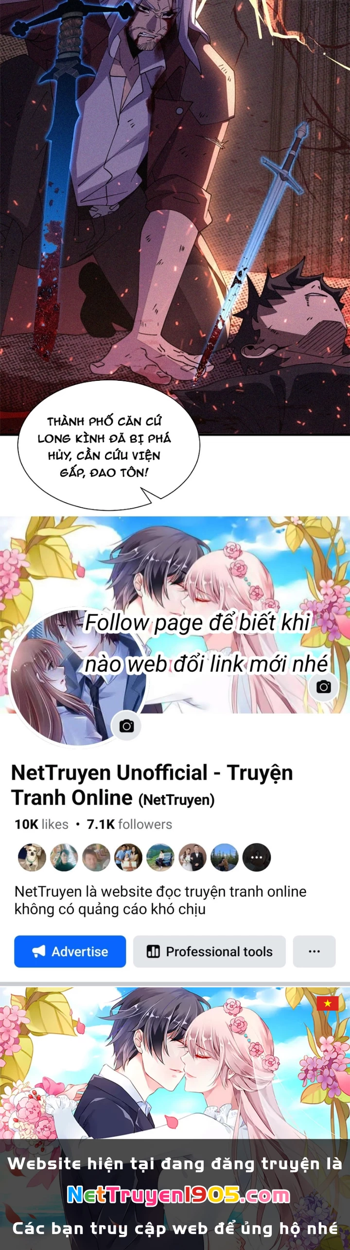 Ma Thú Siêu Thần Chapter 197 - 138