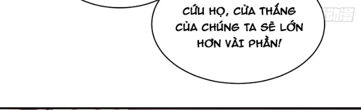 Ma Thú Siêu Thần Chapter 199 - 2