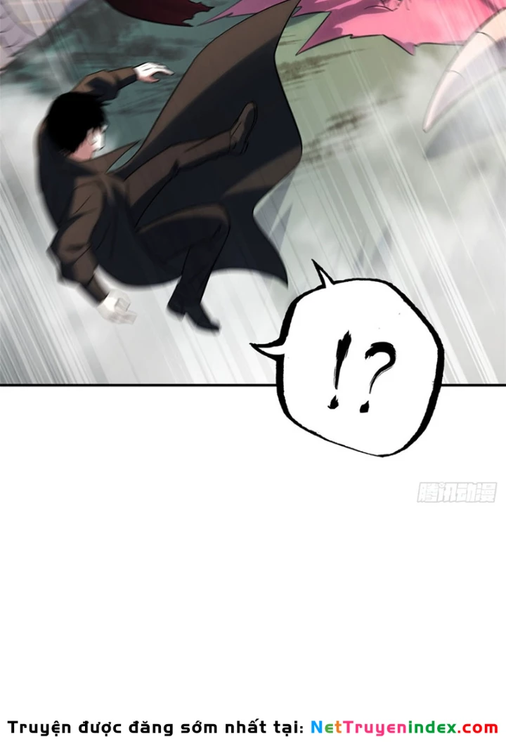 Ma Thú Siêu Thần Chapter 199 - 35