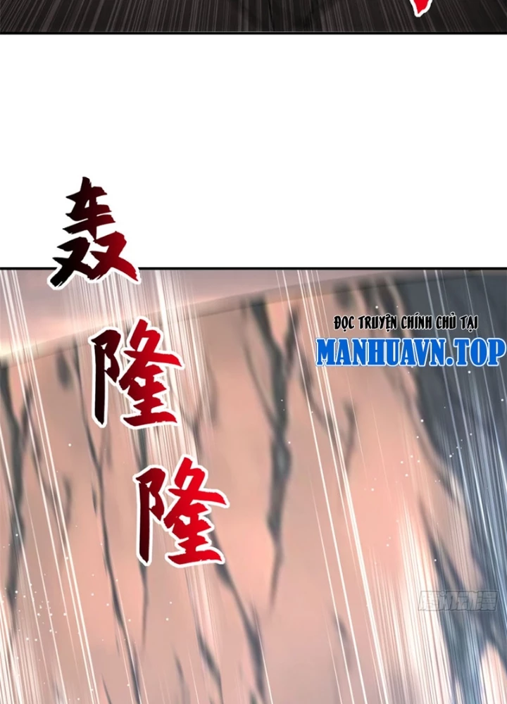 Ma Thú Siêu Thần Chapter 199 - 39