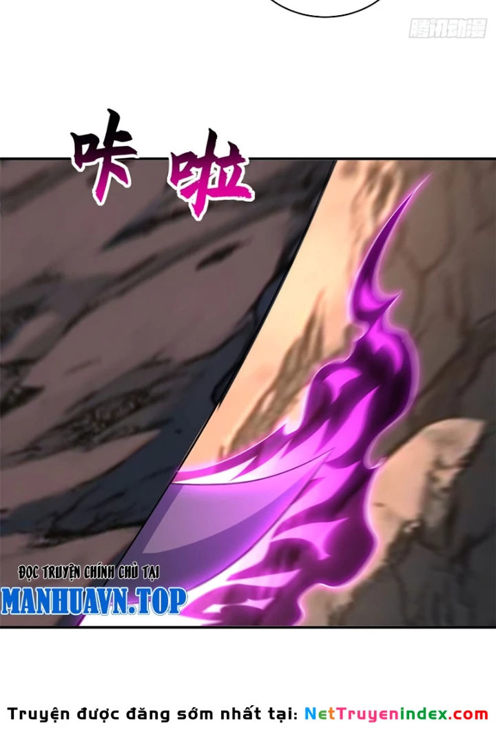 Ma Thú Siêu Thần Chapter 199 - 49