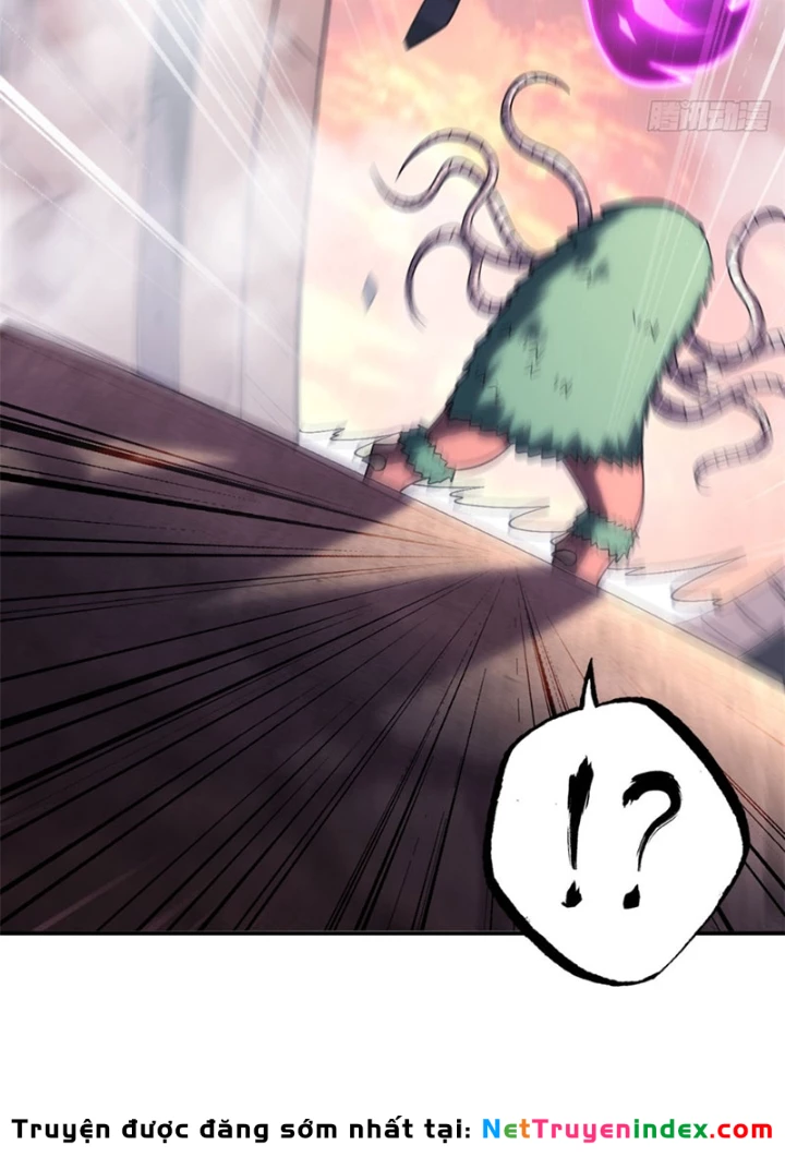 Ma Thú Siêu Thần Chapter 199 - 53