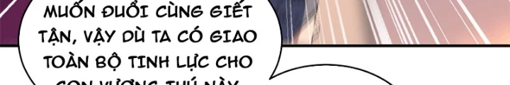 Ma Thú Siêu Thần Chapter 199 - 56