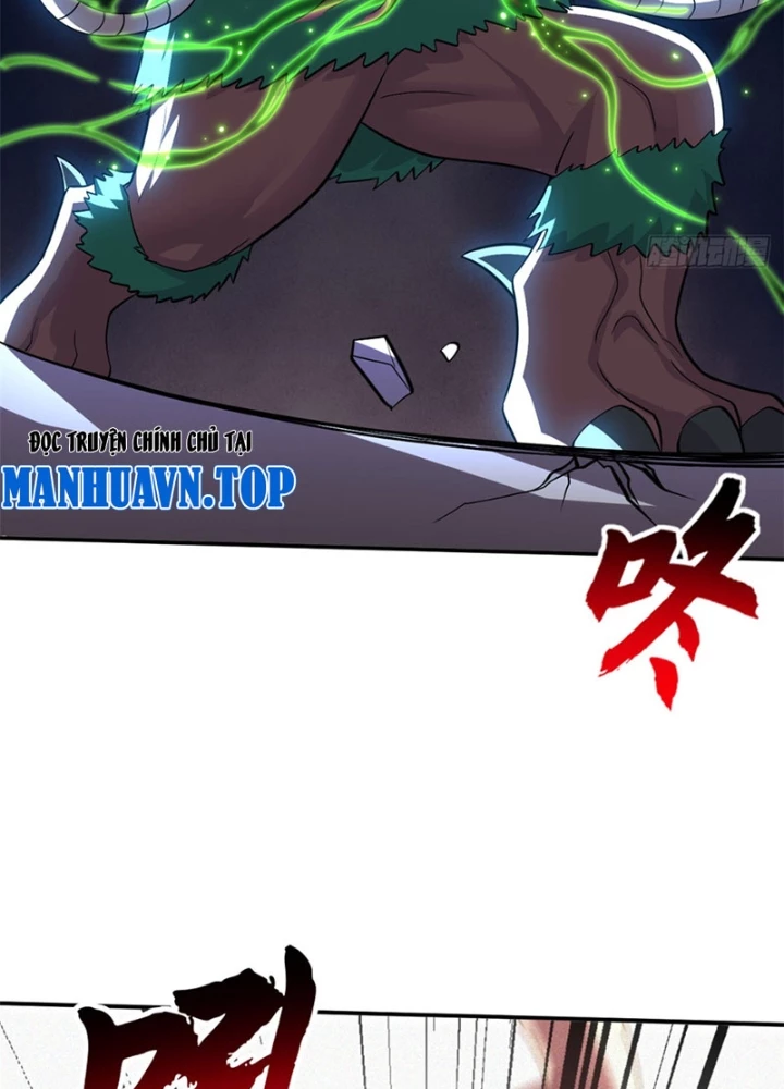 Ma Thú Siêu Thần Chapter 199 - 61