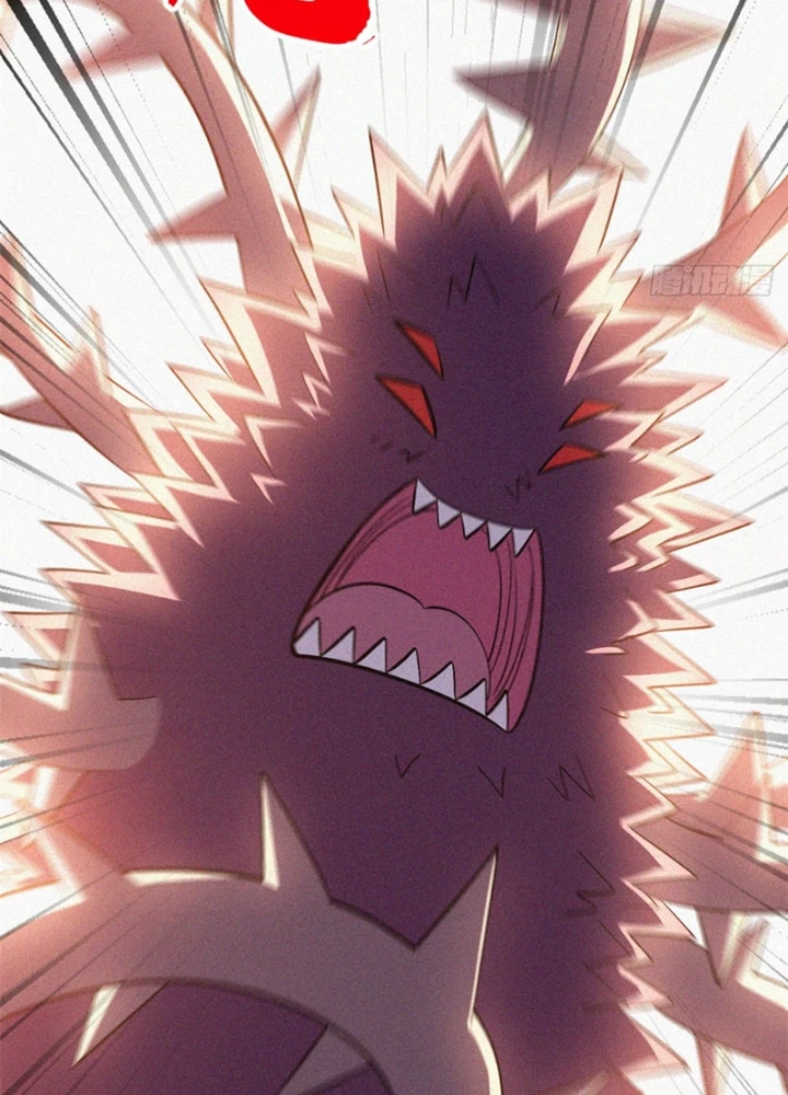 Ma Thú Siêu Thần Chapter 199 - 63