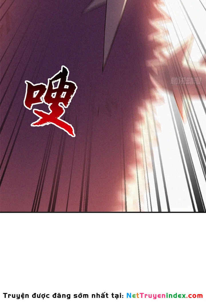 Ma Thú Siêu Thần Chapter 199 - 65