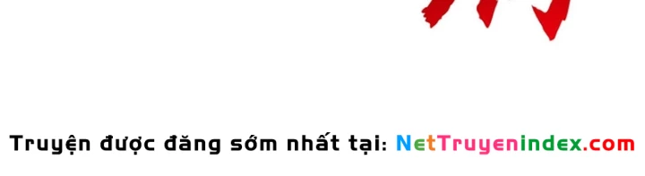 Ma Thú Siêu Thần Chapter 199 - 68